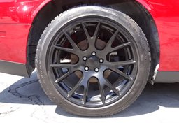 2016 Dodge Challenger - Image 18