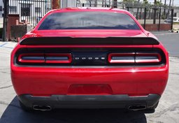 2016 Dodge Challenger - Image 12