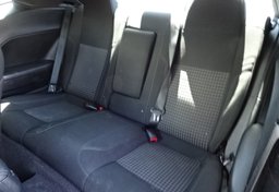 2016 Dodge Challenger - Image 26