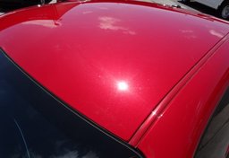 2016 Dodge Challenger - Image 14