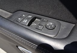 2016 Dodge Challenger - Image 36