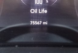 2016 Dodge Challenger - Image 40