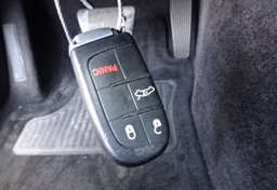 2016 Dodge Challenger - Image 33