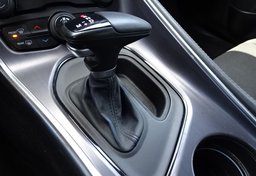 2016 Dodge Challenger - Image 39