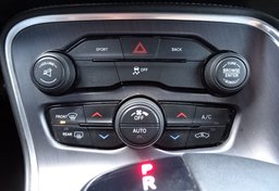 2016 Dodge Challenger - Image 38