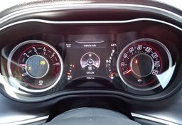 2016 Dodge Challenger - Image 28