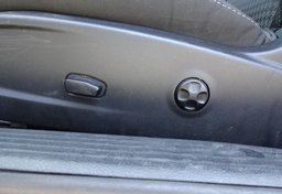 2016 Dodge Challenger - Image 35