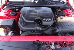 2016 Dodge Challenger - Image 44