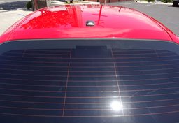 2016 Dodge Challenger - Image 15