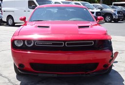 2016 Dodge Challenger - Image 11