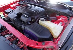 2016 Dodge Challenger - Image 45