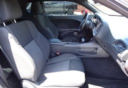 2016 Dodge Challenger - Image 23