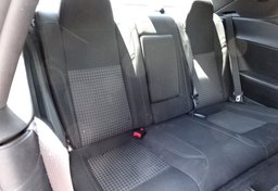 2016 Dodge Challenger - Image 27