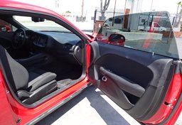 2016 Dodge Challenger - Image 21