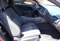 2016 Dodge Challenger - Image 25