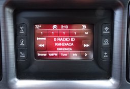 2016 Dodge Challenger - Image 37