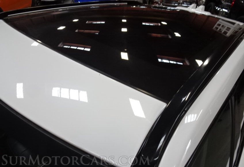 2016 Land Rover Range Rover Evoque - Image 14