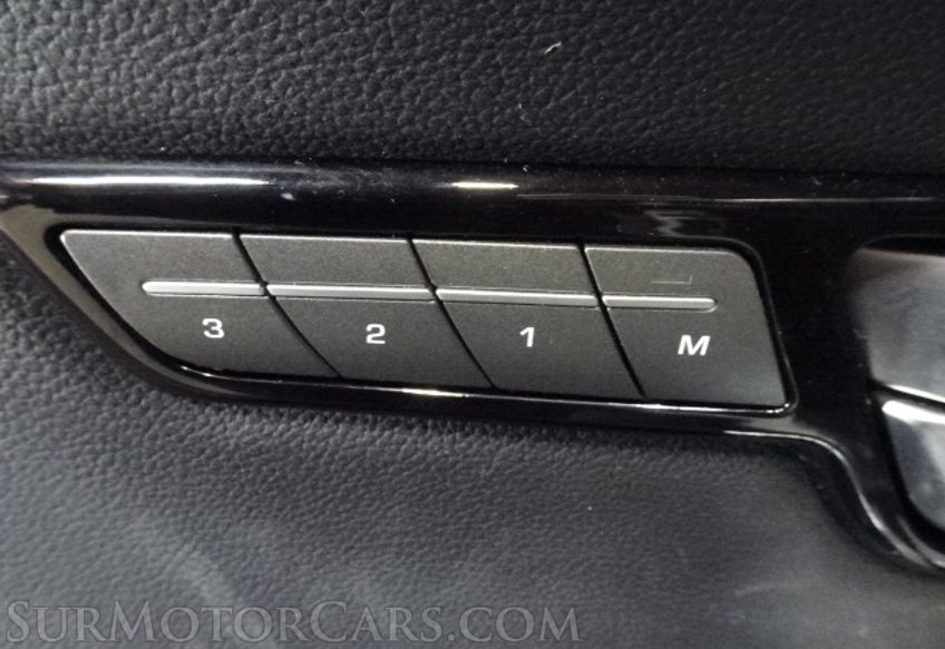 2016 Land Rover Range Rover Evoque - Image 42