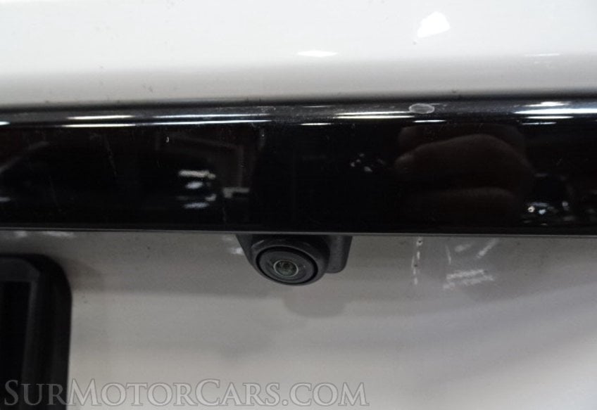 2016 Land Rover Range Rover Evoque - Image 18