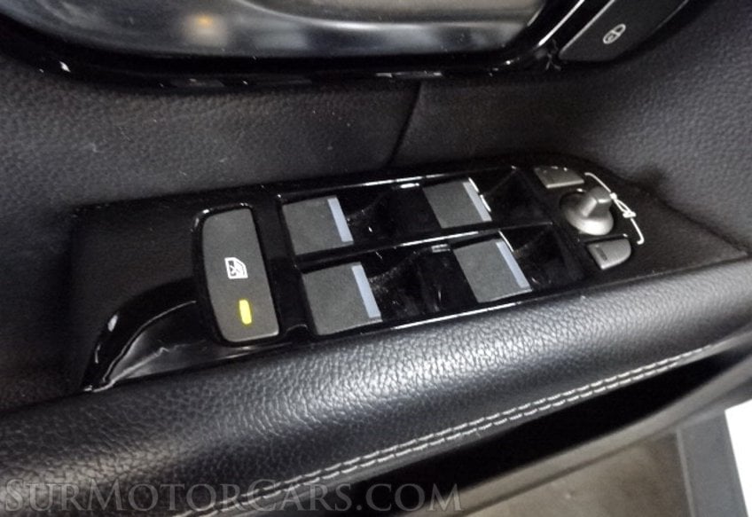 2016 Land Rover Range Rover Evoque - Image 41