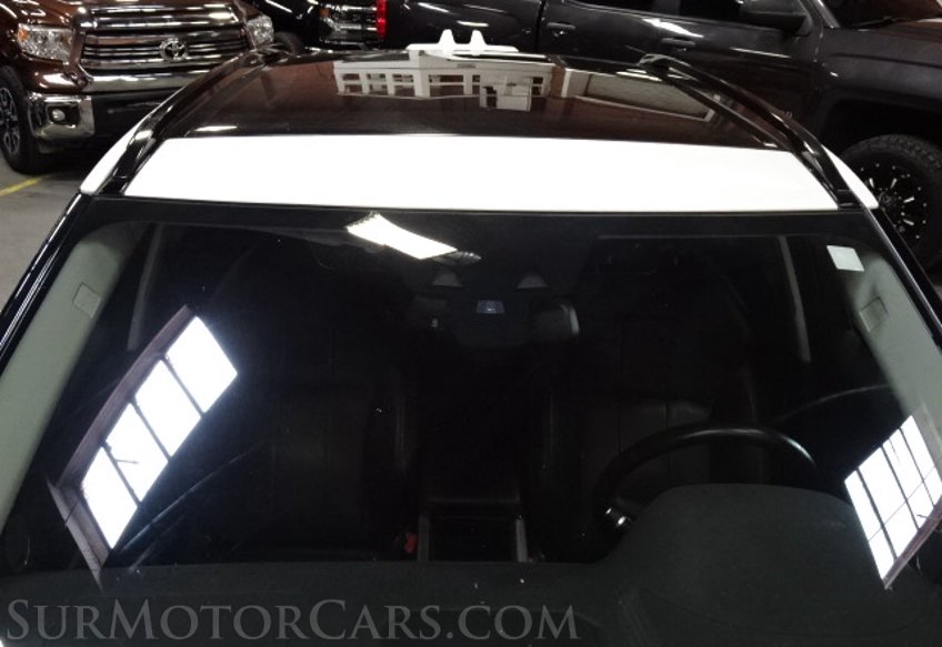 2016 Land Rover Range Rover Evoque - Image 13