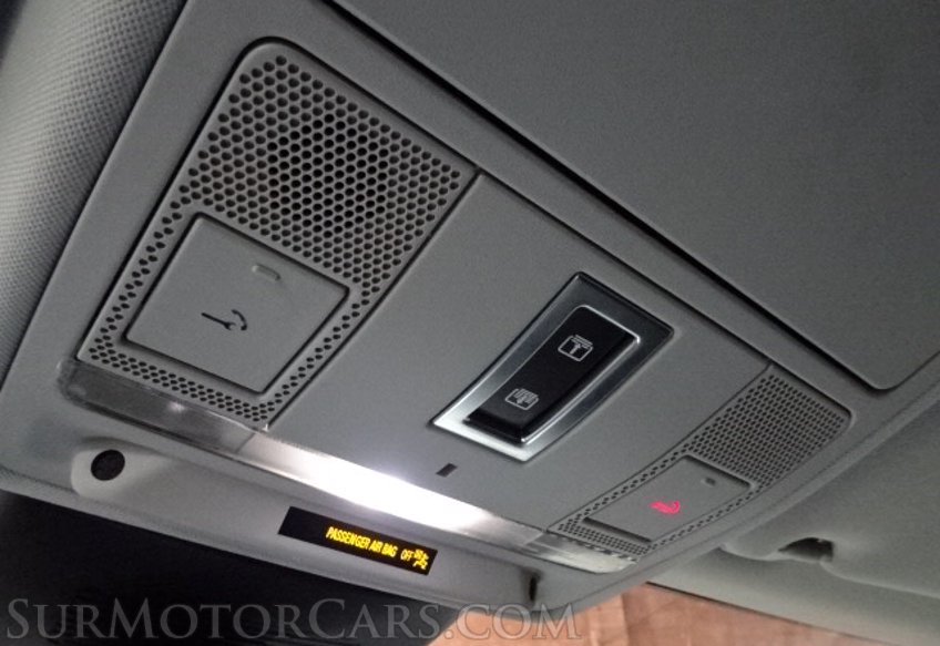 2016 Land Rover Range Rover Evoque - Image 47