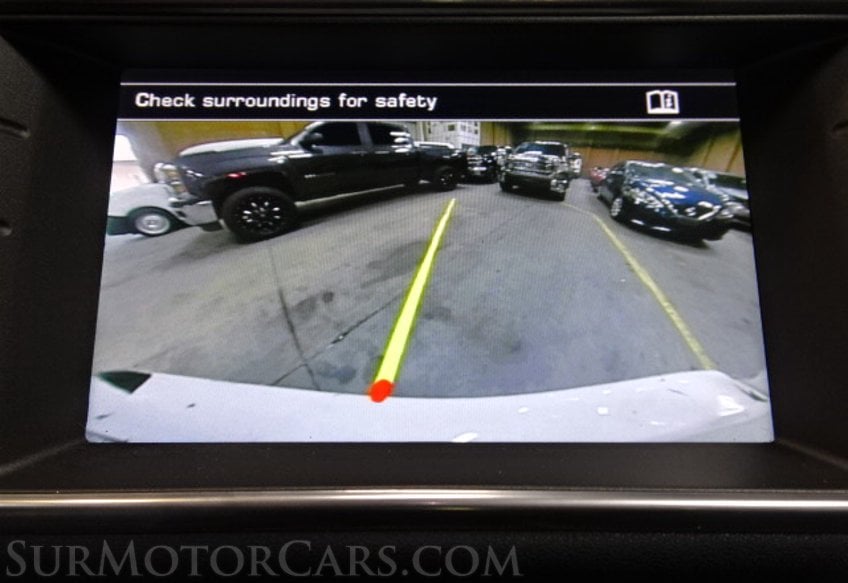 2016 Land Rover Range Rover Evoque - Image 45