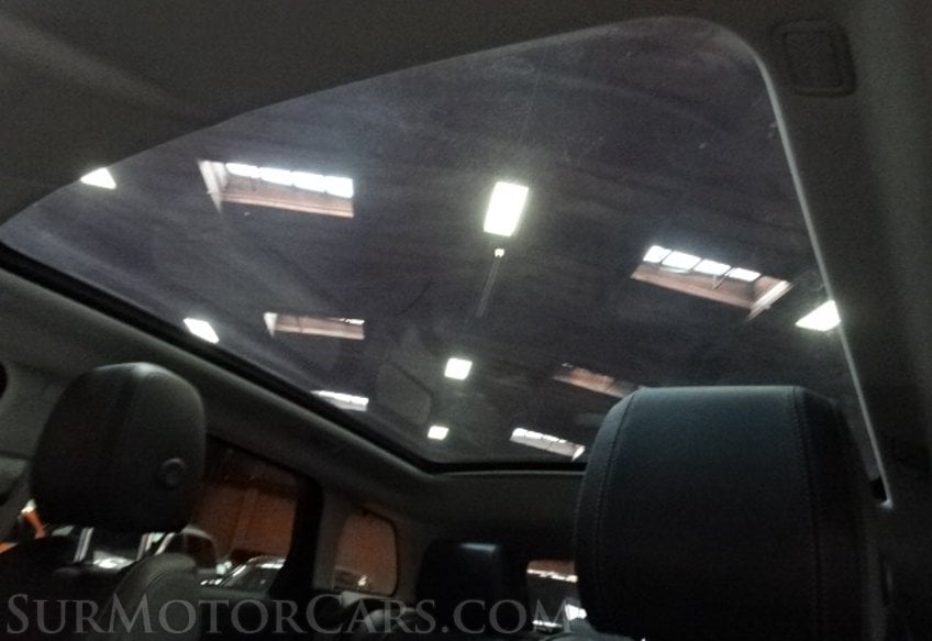 2016 Land Rover Range Rover Evoque - Image 48