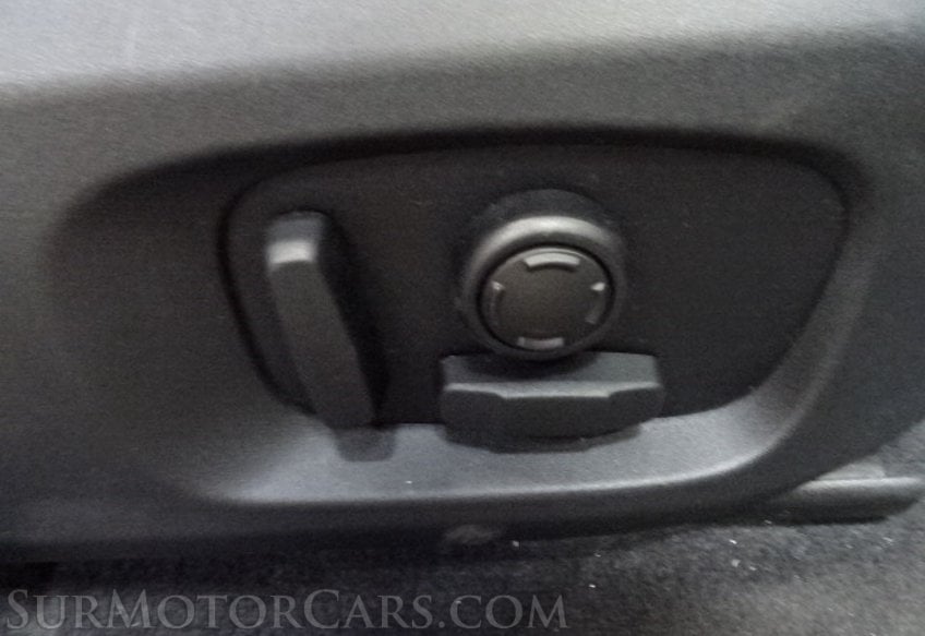 2016 Land Rover Range Rover Evoque - Image 40