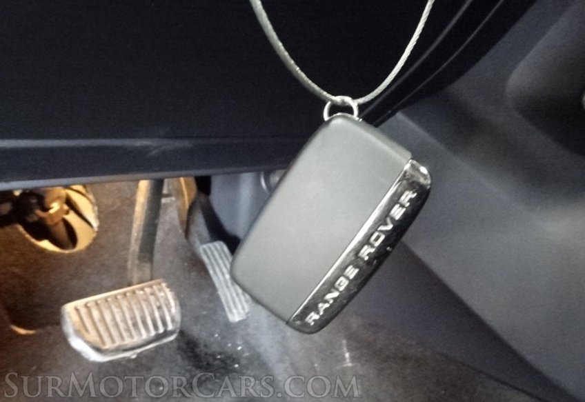 2016 Land Rover Range Rover Evoque - Image 37