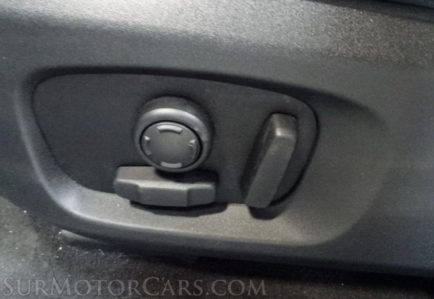 2016 Land Rover Range Rover Evoque - Image 39