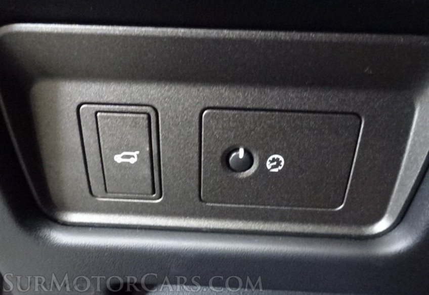 2016 Land Rover Range Rover Evoque - Image 38