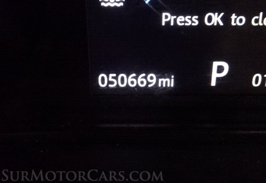 2016 Land Rover Range Rover Evoque - Image 49