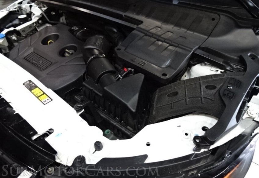 2016 Land Rover Range Rover Evoque - Image 55