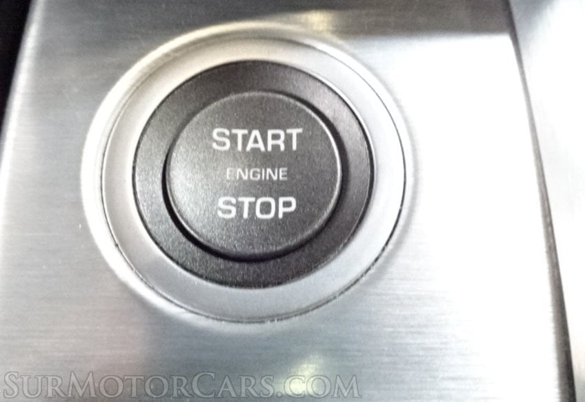 2016 Land Rover Range Rover Evoque - Image 36