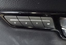 2016 Land Rover Range Rover Evoque - Image 42