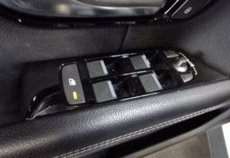 2016 Land Rover Range Rover Evoque - Image 41