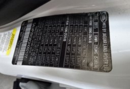 2016 Land Rover Range Rover Evoque - Image 51