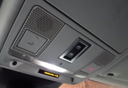 2016 Land Rover Range Rover Evoque - Image 47