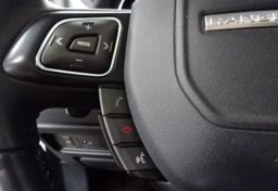 2016 Land Rover Range Rover Evoque - Image 34