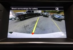 2016 Land Rover Range Rover Evoque - Image 45