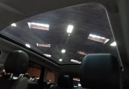 2016 Land Rover Range Rover Evoque - Image 48