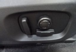 2016 Land Rover Range Rover Evoque - Image 40