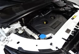 2016 Land Rover Range Rover Evoque - Image 54