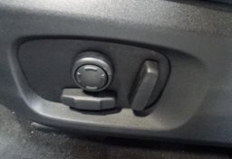 2016 Land Rover Range Rover Evoque - Image 39