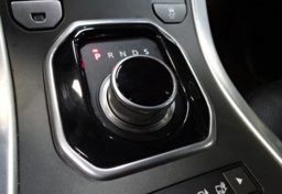 2016 Land Rover Range Rover Evoque - Image 46