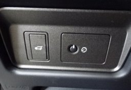 2016 Land Rover Range Rover Evoque - Image 38