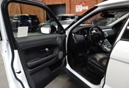 2016 Land Rover Range Rover Evoque - Image 20