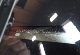 2016 Land Rover Range Rover Evoque - Image 50