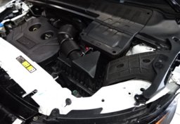 2016 Land Rover Range Rover Evoque - Image 55